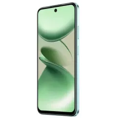 Сотовый телефон INFINIX Smart 9 3/128Gb зеленый 
