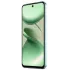 Сотовый телефон INFINIX Smart 9 3/128Gb зеленый 