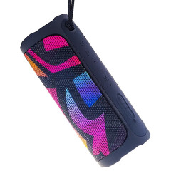 Акустика портативная PERFEO PF_D0328 