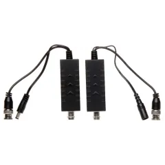 В/н усилитель сигнала Dahua DH-PFM810