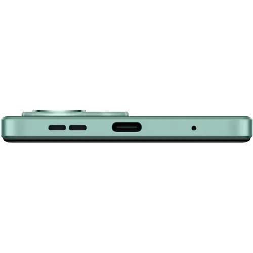 Сотовый телефон Xiaomi REDMI NOTE 12 6/128GB Green