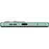 Сотовый телефон Xiaomi REDMI NOTE 12 6/128GB Green