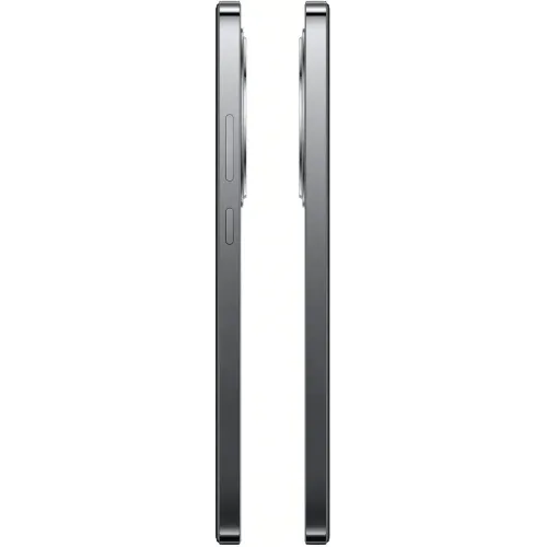 Сотовый телефон OPPO Reno 12F 8/512Gb Grey