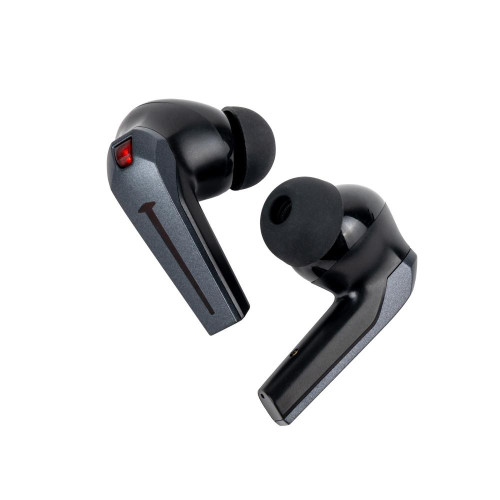 Гарнитура Bluetooth HIPER HTW-DX1 (KATANA DX1) черный