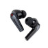 Гарнитура Bluetooth HIPER HTW-DX1 (KATANA DX1) черный