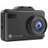 Радар-детектор Navitel XR2550 GPS (+видеорегистратор)