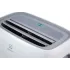 Кондиционер мобильный Electrolux EACM-8 CL/N3