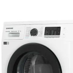 СМА SAMSUNG WW-70AG5S21CELP с паром