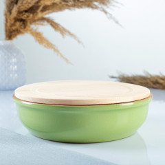 Набор для холодца