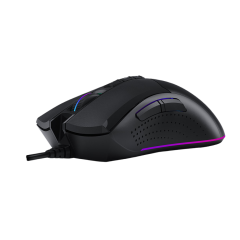 Мышь A4 Bloody W90 Max черный