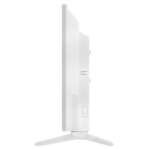 TV LCD 24&quot; BBK 24LEM-1088/T2C белый