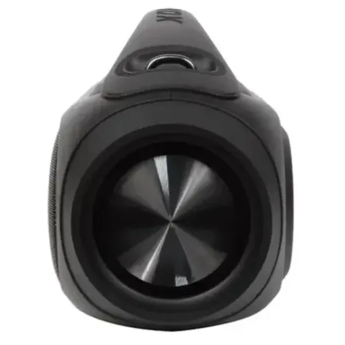 Акустика портативная PERFEO PF-B4912 FUSION
