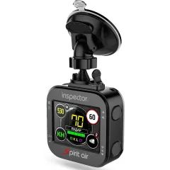Радар-детектор INSPECTOR RD SPIRIT AIR WIFI (SIGNATURE)