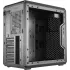 Корпус Cooler Master MasterBox Q500L черный