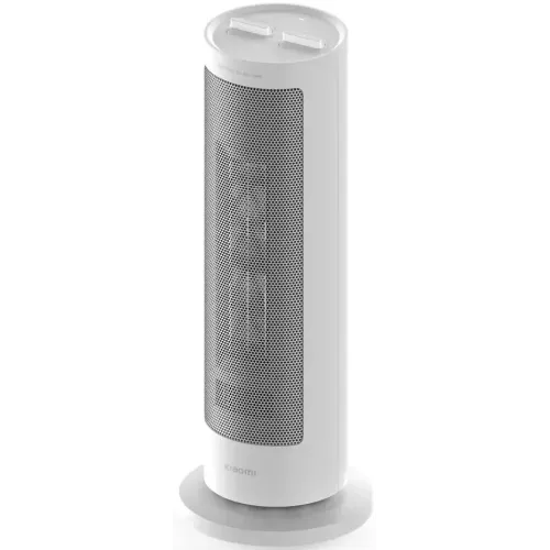 Тепловентилятор XIAOMI BHR8228EU (LSNFJ03ZMEU)