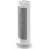 Тепловентилятор XIAOMI BHR8228EU (LSNFJ03ZMEU)