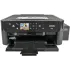 МФУ струйный Epson L850 (*30)