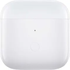 Гарнитура Bluetooth Xiaomi Redmi Buds 3 белый