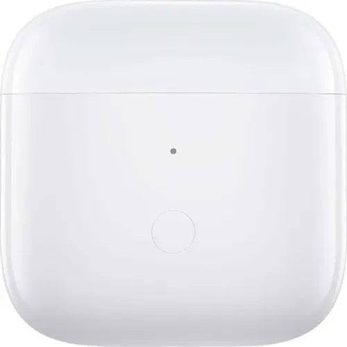 Гарнитура Bluetooth Xiaomi Redmi Buds 3 белый