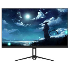 Монитор 23,8" SANC M2442PH N50 Proll