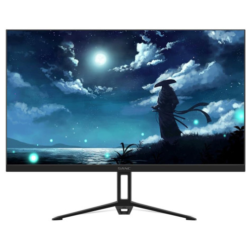 Монитор 23,8" SANC M2442PH N50 Proll