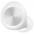 Гарнитура Bluetooth DIZO GoPods D белый