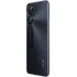 Сотовый телефон OPPO Reno 8 T 128GB Черный