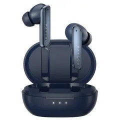 Гарнитура Bluetooth Mi HAYLOU W1 синий