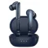 Гарнитура Bluetooth Mi HAYLOU W1 синий