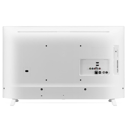 TV LCD 32" LG 32LM558BPLC белый