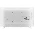 TV LCD 32" LG 32LM558BPLC белый