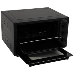 Электропечь OASIS M-37CB (*7)