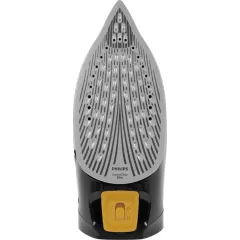 Утюг PHILIPS DST7041/20