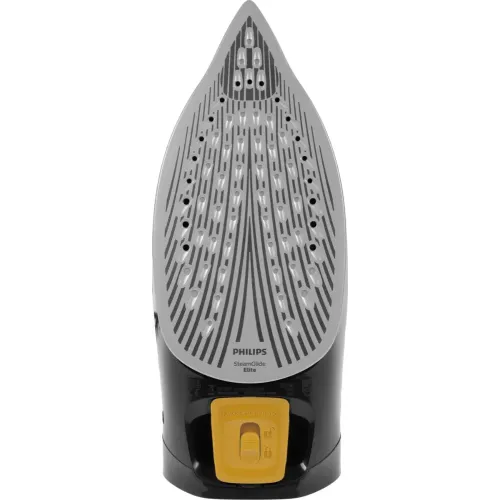 Утюг PHILIPS DST7041/20