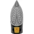 Утюг PHILIPS DST7041/20
