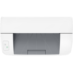 Принтер лазерный HP LaserJet M111a