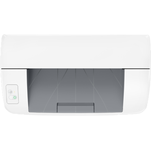 Принтер лазерный HP LaserJet M111a
