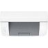 Принтер лазерный HP LaserJet M111a