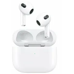 Гарнитура Bluetooth Borofone BW13 White