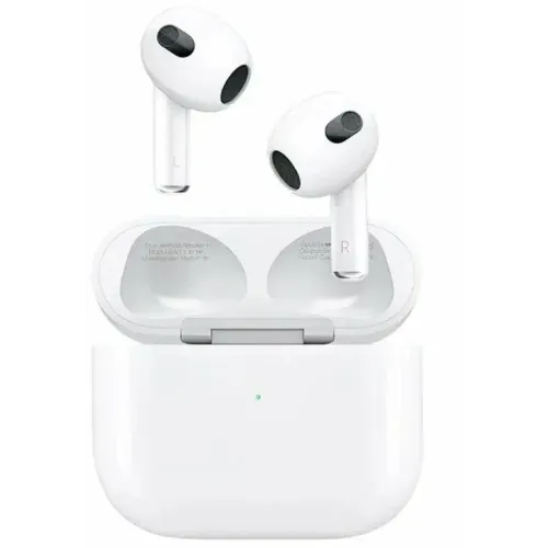 Гарнитура Bluetooth Borofone BW13 White