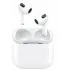 Гарнитура Bluetooth Borofone BW13 White