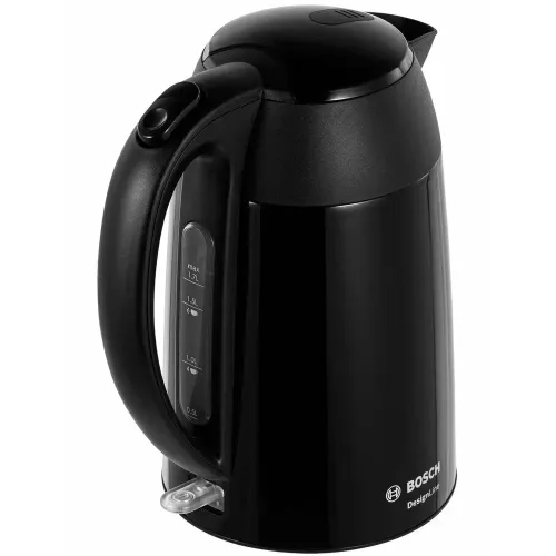 Чайник эл. BOSCH TWK-3P423