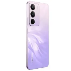 Сотовый телефон REALME C71 6/128Gb Purple