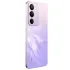 Сотовый телефон REALME C71 6/128Gb Purple