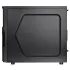 Корпус Thermaltake Versa H24 черный