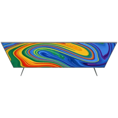 TV LCD 55" XIAOMI MI TV 4S 55 (L55M5-5ARU) SMART TV