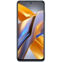 Сотовый телефон Xiaomi POCO M5s 8/256Gb Blue