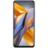 Сотовый телефон Xiaomi POCO M5s 8/256Gb Blue
