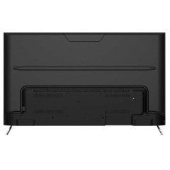 Телевизор 65