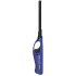 Пьезозажигалка LUXLITE XHG 300 RUS5 (00490)(241637)